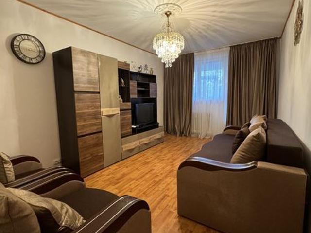 NOU | Apartament 3 camere | Soseaua Pantelimon| Decomandat|