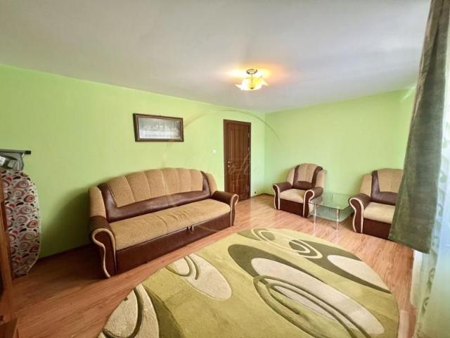 NOU | Apartament cu 2 camere | Soarelui, Timisoara