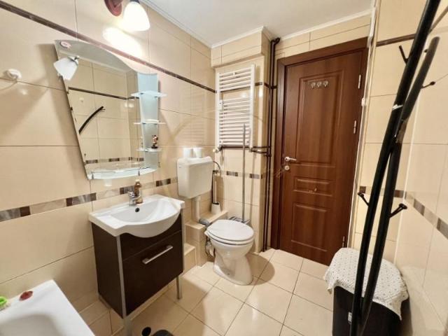 NOU | Apartament cu 2 camere | Soarelui, Timisoara