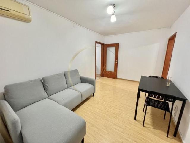 NOU | Apartament cu 3 camere | Girocului, Timisoara