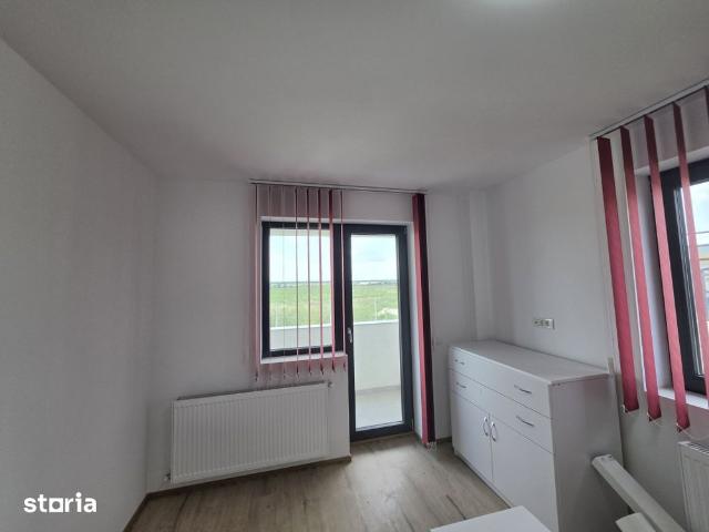 Nou | Apartament de închiriat | 2 Camere | Otopeni lângă Aeroport
