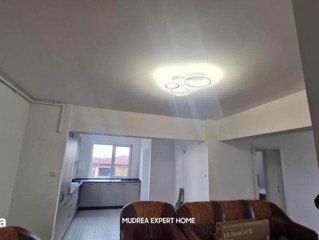 Nou | Apartament Impecabil | 2 Camere | Zona Henri Coanda