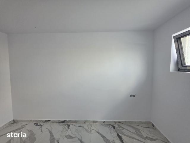Nou | Apartament / Spatiu Birou| 2 Camere | Otopeni