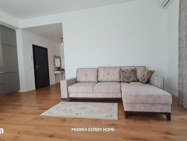 Nou | Apartament Superb | 3 Camere | Tunari Otopeni