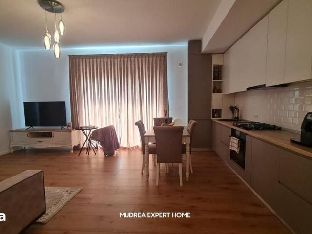 Nou | Apartament Superb | 3 Camere | Tunari Otopeni