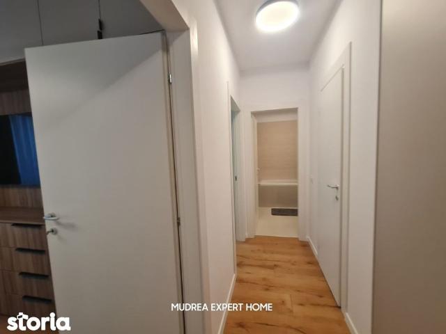 Nou / Apartament Superb / 3 Camere / Tunari Otopeni