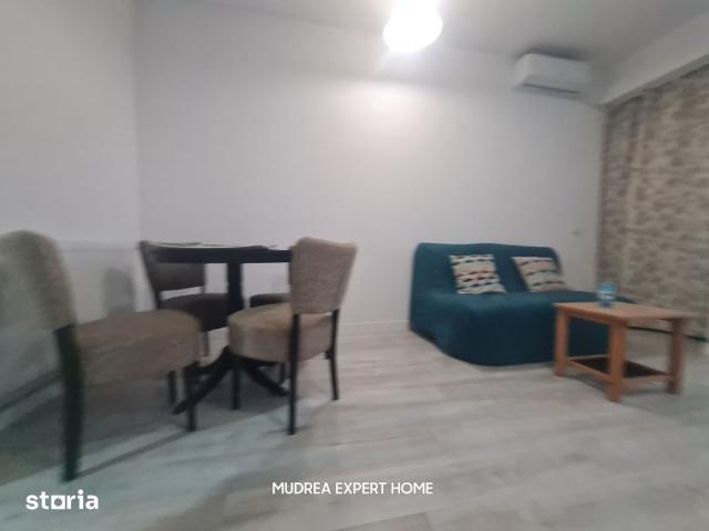 Nou / Apartament Superb / 2 Camere / Otopeni Central