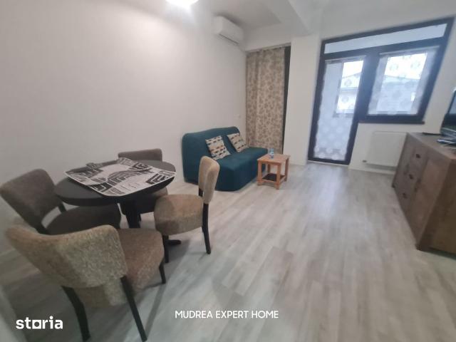 Nou / Apartament Superb / 2 Camere / Otopeni Central
