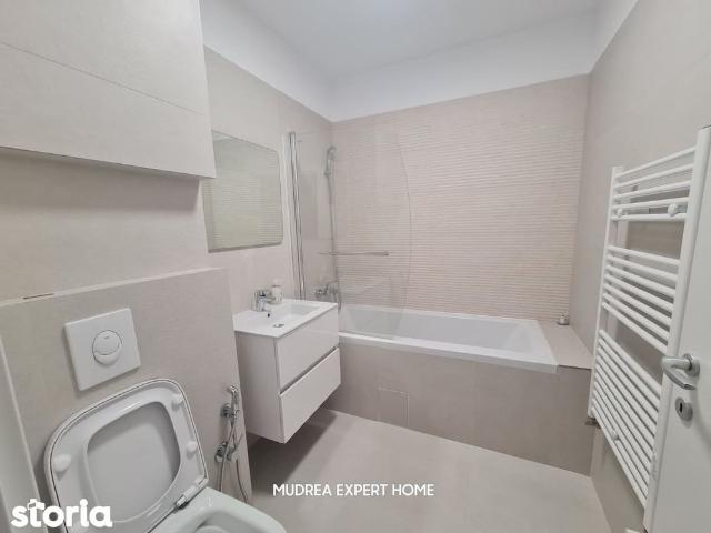 Nou / Apartament Superb / 2 Camere / Tunari Otopeni
