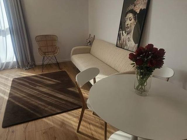 Nou / Apartament Superb / 2 Camere / Tunari Otopeni