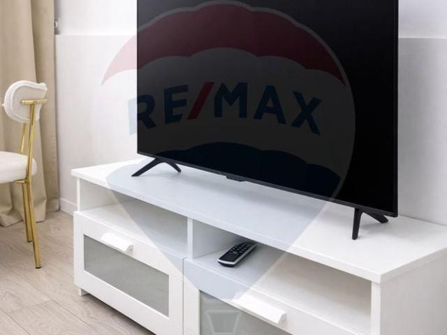 Nou! De inchiriat ap. 2 camere str. Frasari/Pipera