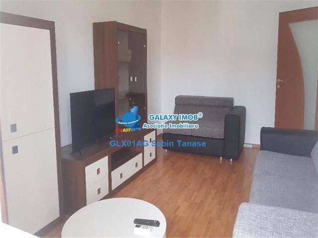 NOU De Inchiriat Ap 3 cam conf 1 dec Banat Lux