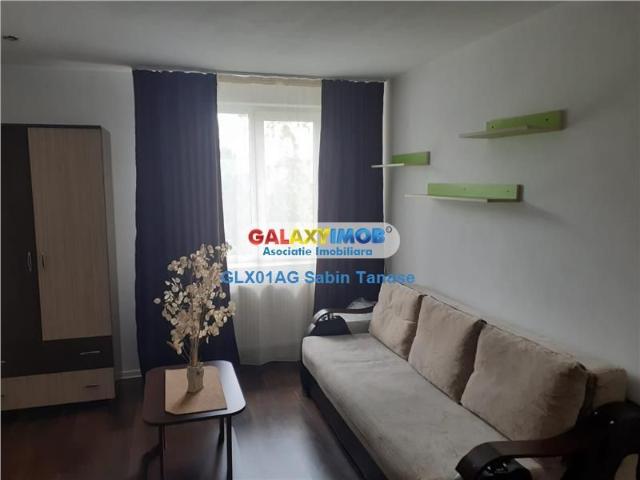 NOU ! De inchiriat STUDIO etaj 2 MODERN zona Traian
