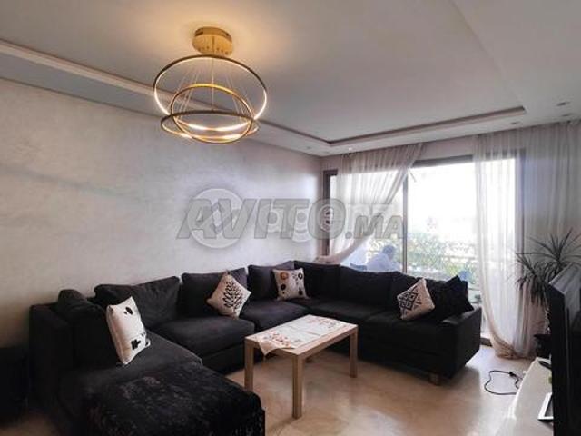 NOU OU 1021 Appartement à vendre à Victoria