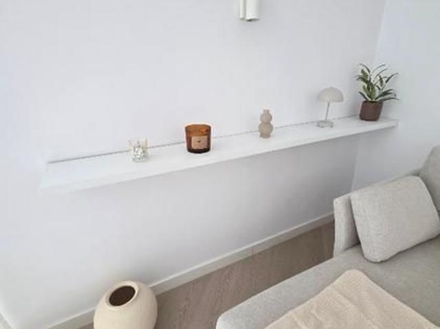 NOU | LUX | 3 Camere | Complex Cortina Nord | PARCARE