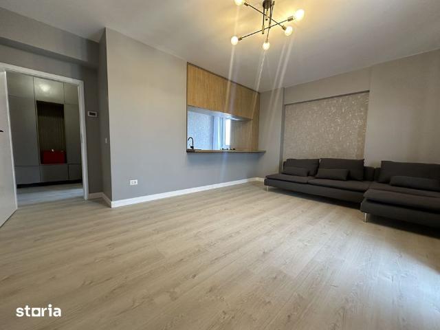 NOU Sema Residence direct proprietar
