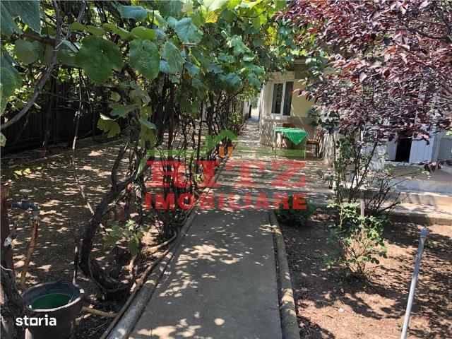 Nou pe piata! Casa P+1E, supr. 198 mp cu teren 1247 mp zona Protoseni