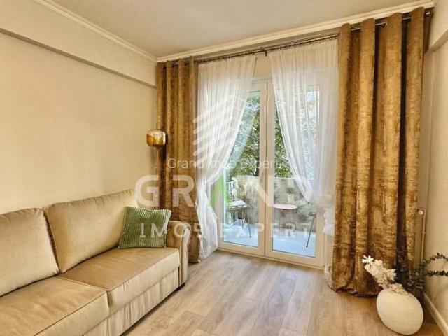 NOU pe Piata | Apartament 2 Camere | Ultrafinisat | Logie | Piata Mihai Viteazu