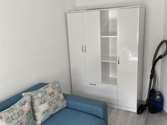 NOU PE PIATA ! Apartament 3 camere, zona BMW