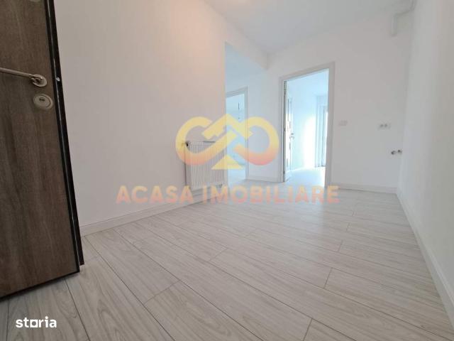 Nou platou galata ideal investitie ap. 2 camere dec 57mp