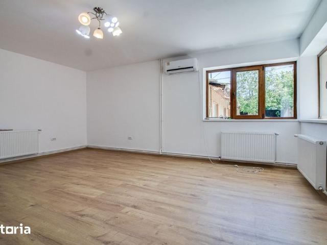 NOU, Vila INDIVIDUALA, 5 camere, P+1+M,nemobilata Giulesti!