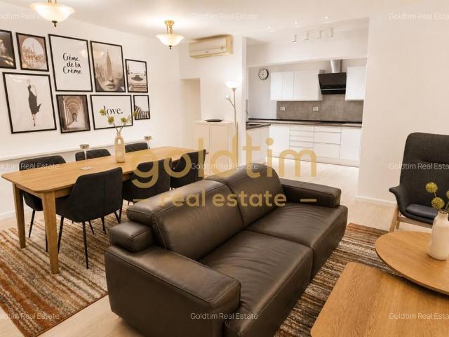 NOU/DEAL!/MOBILAT SI UTlLAT/ LOC DE PARCARE/ PRIMA INCHIRIERE