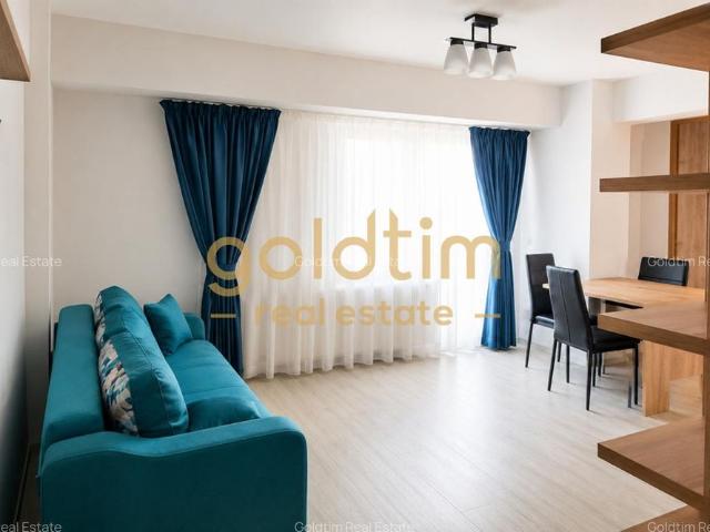 NOU/DEAL!/MOBILAT SI UTlLAT/ 2 LOCURI PARCARE/ 2 BALCOANE