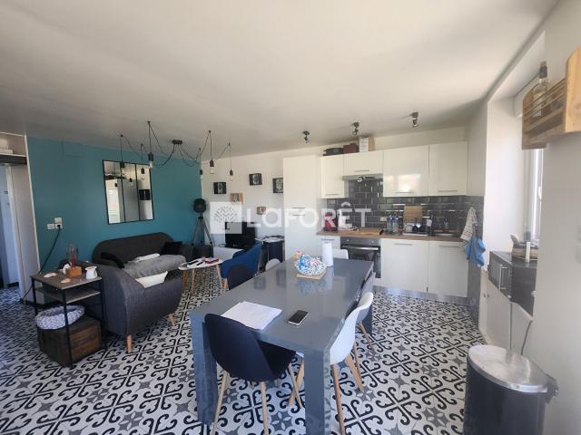 Noues de Sienne Location Maison 14