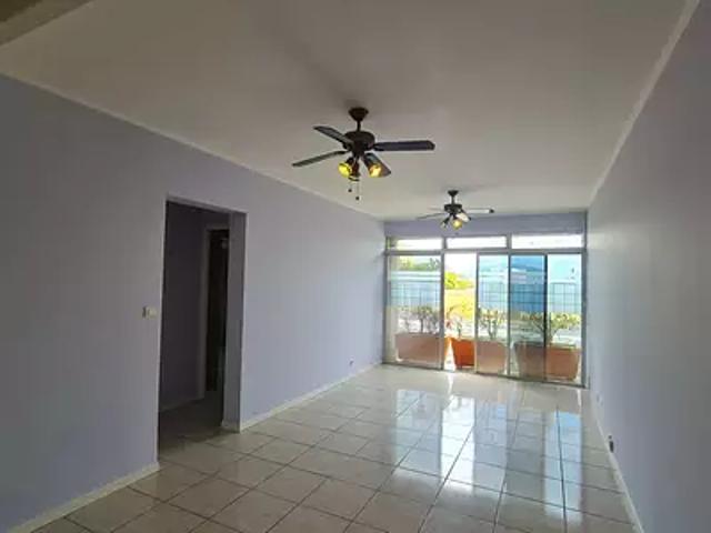 Nouméa 98800 Achat / Vente appartement 3 pièces t3