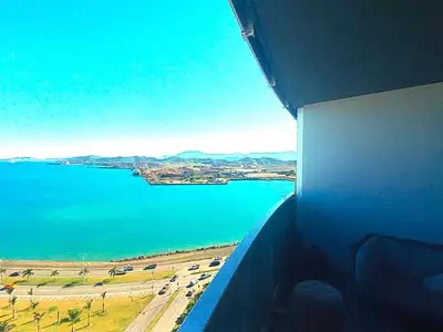 Nouméa 98800 Achat / Vente appartement 3 pièces t3 terrasse