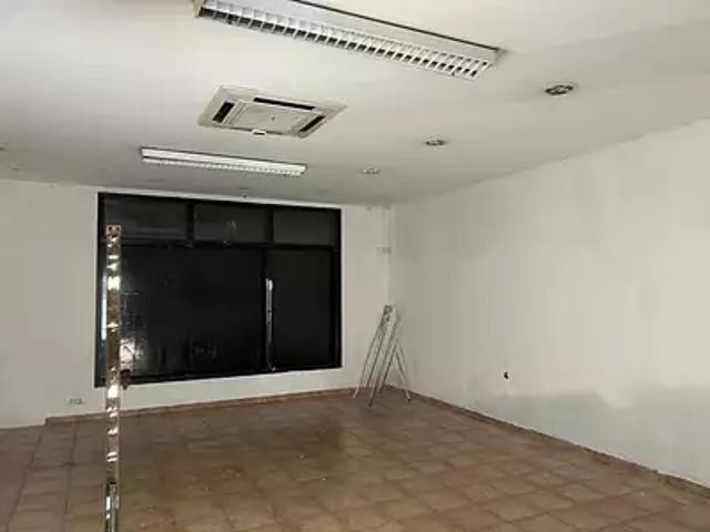 Nouméa 98800 Achat / Vente divers