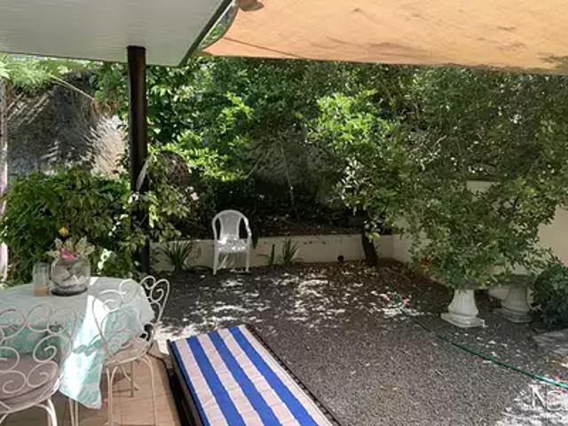 Nouméa 98800 Achat / Vente maison 6 pièces t6