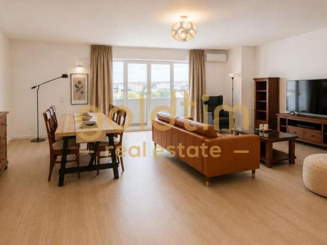 NOU/MOBILAT SI UTlLAT/ DECEBAL/BLOC NOU