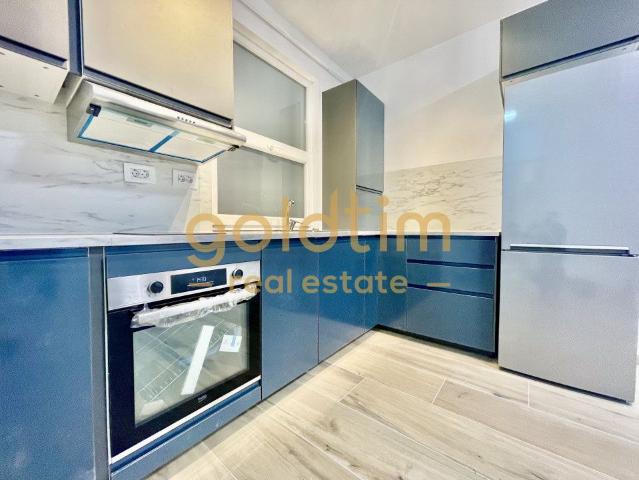 NOU/PARTIAL MOBILAT/ PRETABIL BIROU/PARCARE SUBTERANA/ PORSHE NORD