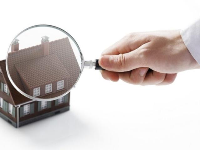 Nous recherchons des appartements