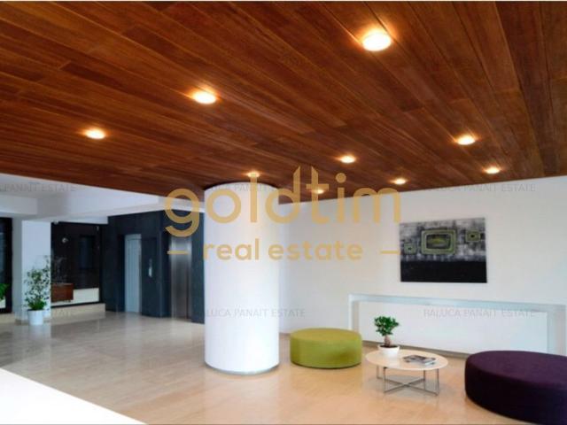 NOU/STUDIO LOFT/56 MP/SUPERB/ VEDERE LIBERA