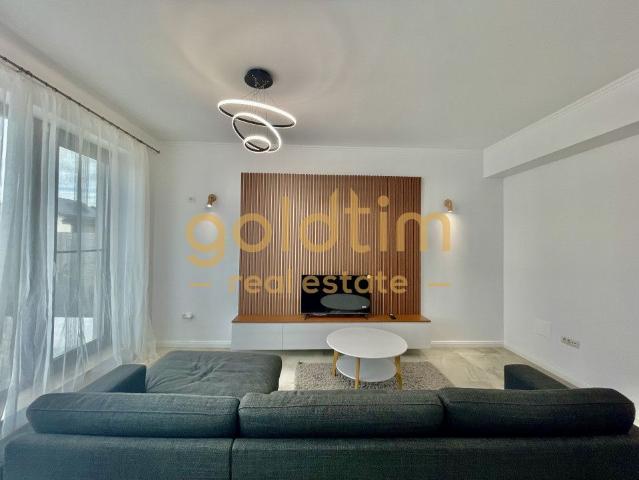 NOU/SUPERB/ PET FRIENDLY/ PANOURI SOLARE/ INCALZIRE PARDOSEALA/30 RON