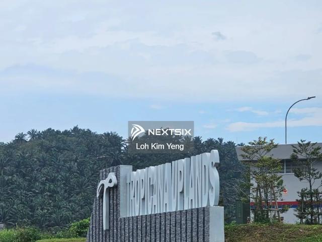 Novum @ Bangsar South Close to UM, Midvalley, KL Eco City