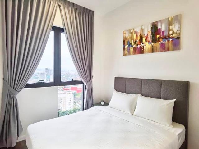 novum, condominium