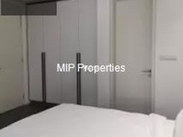 NOVUM, Kampung Kerinchi, Kampung Kerinchi Bangsar South