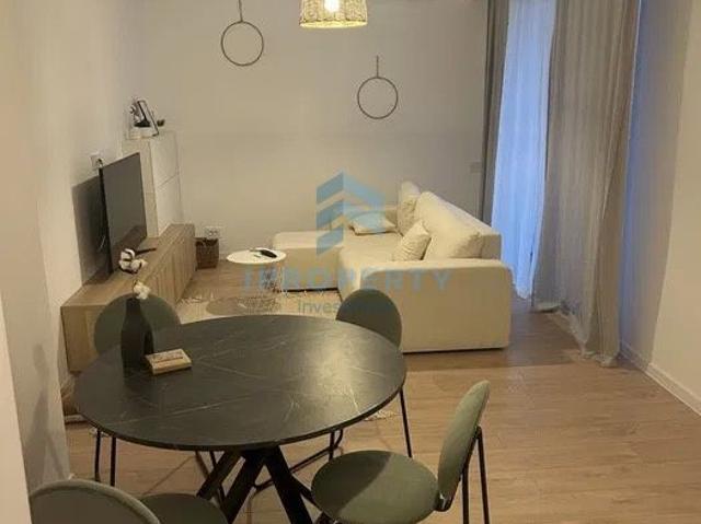 Novum Pacii | 2 Camere | Centrala | Balcon | Prox. Metrou |