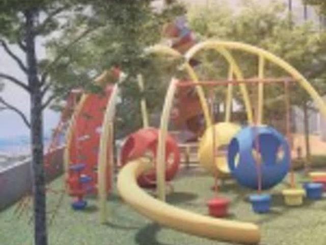 Novus, Bayan Lepas