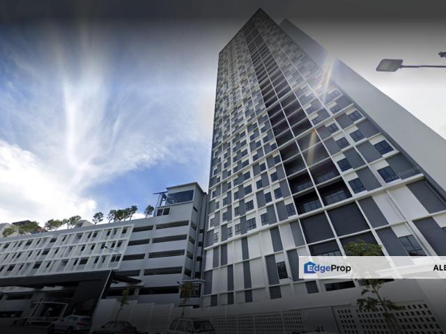 Novus Condominium