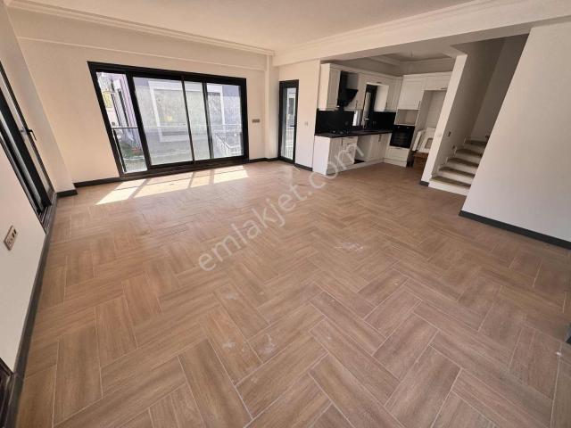 Novuss Gayrimenkul/kaynaklar Merkez'de Ultra Ultra Lüks Villa