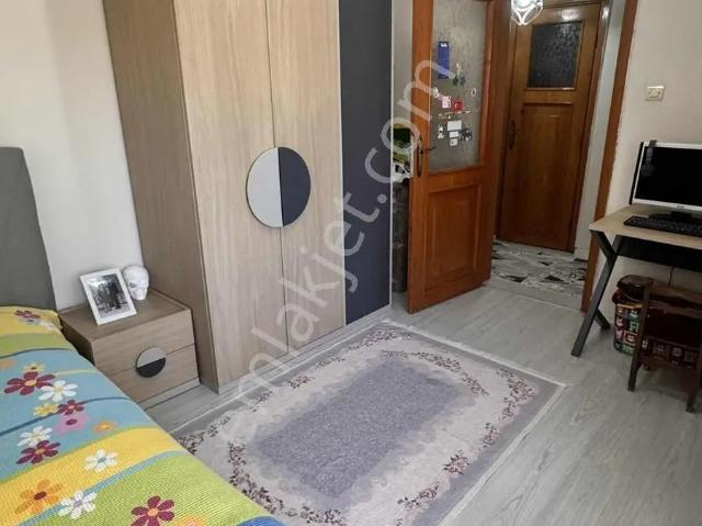 Novuss Gayrimenkul/migros Karşısı 151 M2 Sınırsız Kredili 3+1
