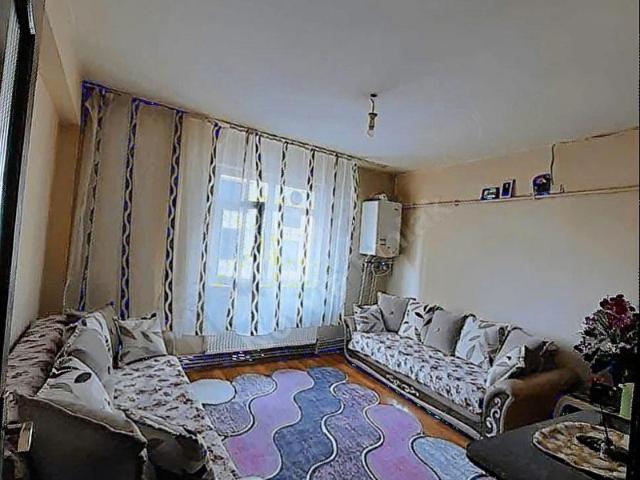 NOVVİA'DAN GEZ MAH'DE SATILIK ARAKAT 2+1 DAİRE