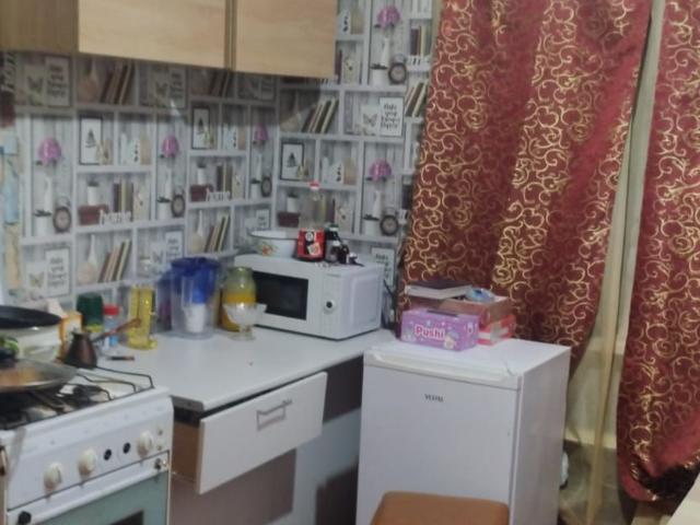 Новый Рогачик рп, Озерная ул,57
