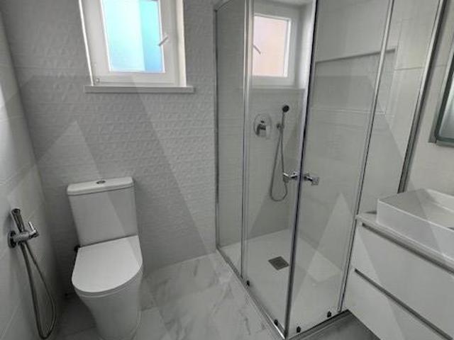 NOVA OPORTUNIDADE EM AMORA T2 Totalmente remodelado