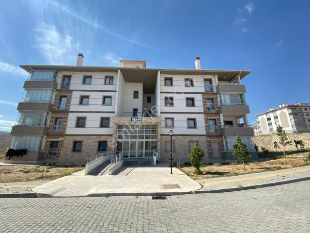 Nova A&y Gayrimenkulden Kiralık Ardıçlı Toki 2+1 Daire