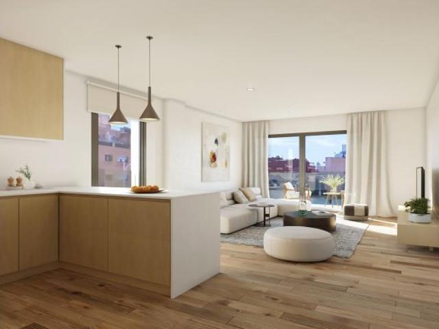 NOVA ACAPULCO/ Proyecto residencial boutique con licencia de obra concedida